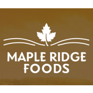 Photo of Maple Ridge Foods LLC
